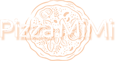 Pizza MiMi
