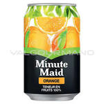 Minute Maid Orange &#40;33cl&#41;